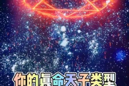 天子命的含义与历史背景解析