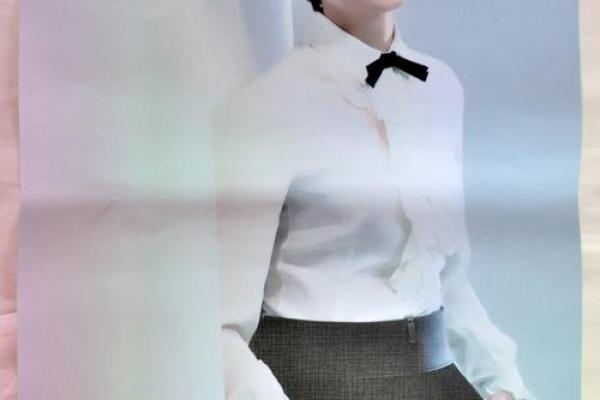 李宇春命理解析：她的星座与命运如何交织？