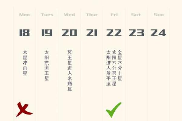 双鱼座今日运势：直觉敏锐，抓住转机的关键时刻