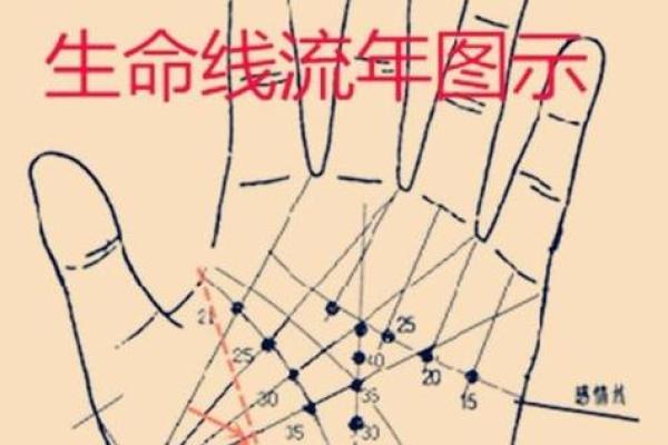 如何从八字看出你的学业成就