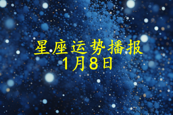 第一星座网为你揭晓本月运势趋势，提前布局人生