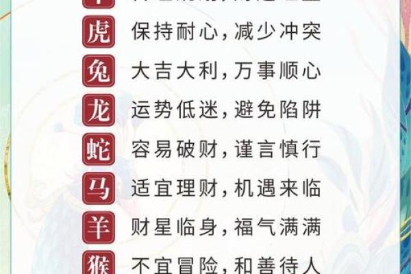 女猴与男鸡结合能否走得更远