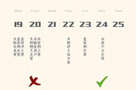 明日狮子座运势：适合冒险的时刻还是稳扎稳打