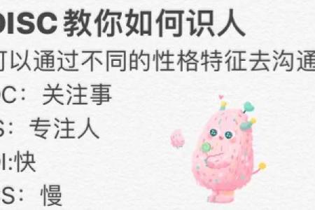 蛇与虎组合的婚姻能否走得长远？分析性格与相处模式