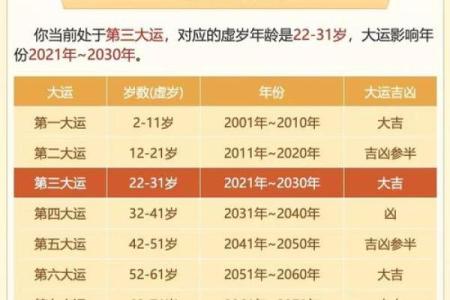 紫薇命解析：探索命理学中的紫薇星座与人生轨迹