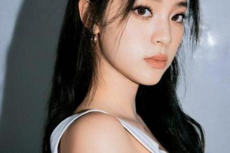 欧阳娜娜命理分析：如何从命盘看她的未来发展