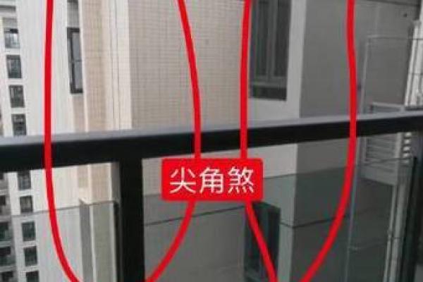 如何利用风水阴阳门化解家中的煞气