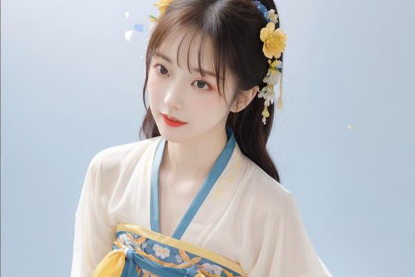 生肖与美女：从传统文化看哪些属相最具魅力