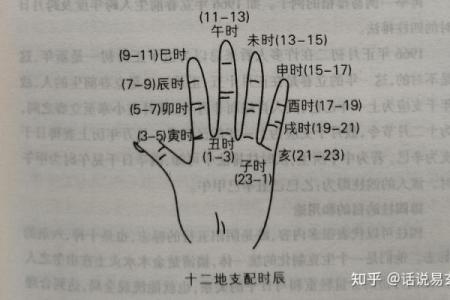 八字网站深度解析：如何运用八字解读人生重大决策