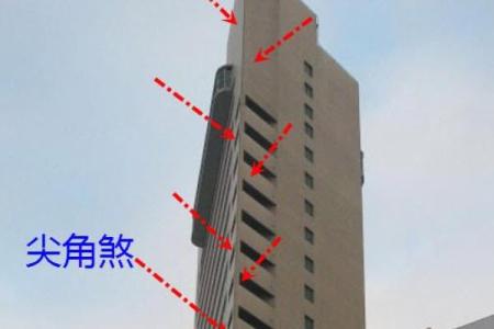 尖顶厕所对家居风水的影响与化解方法