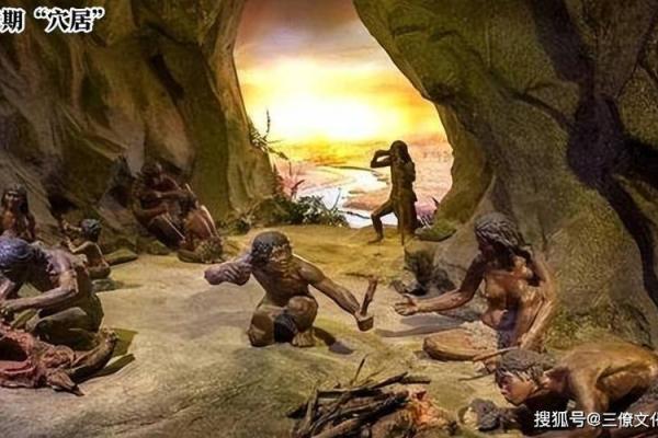 本土风水文化的历史渊源与现代意义