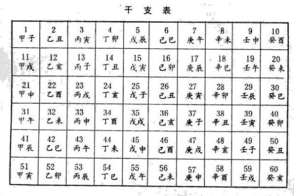 解读命理奥秘 帮你揭开人生的真相