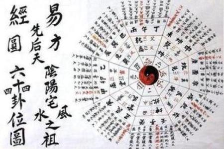 丙辛合八字的优势与挑战探讨
