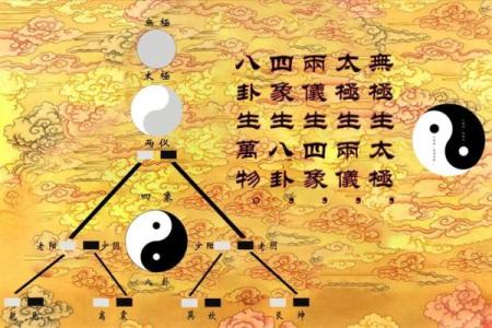 解读命理奥秘 帮你揭开人生的真相
