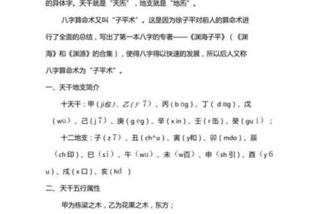 姿字的五行属性解析及其对命运的影响