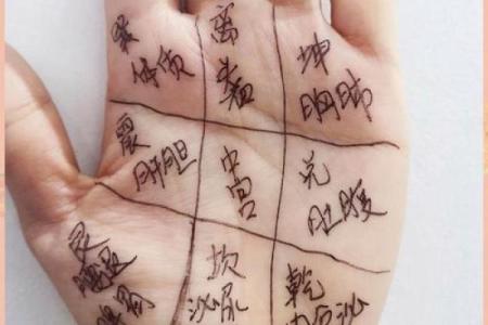 探索八字中的爱情密码，免费姻缘测试让你更懂自己