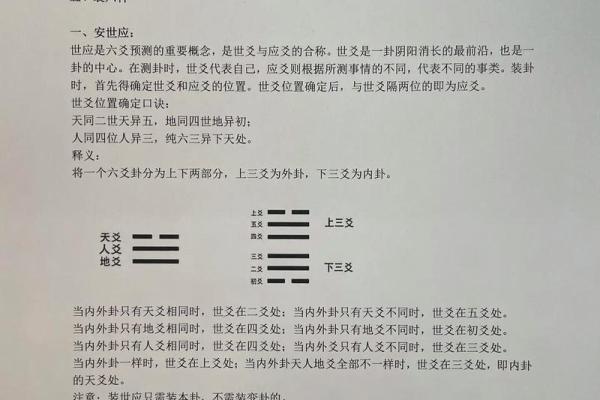 高效利用奇门排盘App提升个人运势