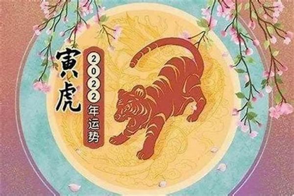 下葬时鸡鸣风水中的深层含义与运势解读