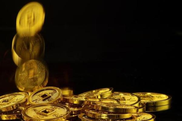 金命年在命理中的独特地位与影响解析