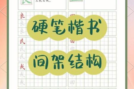 八字排盘入门指南：从基础到进阶