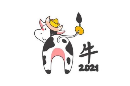 属猴人今日运势探秘：学习与沟通的关键时刻