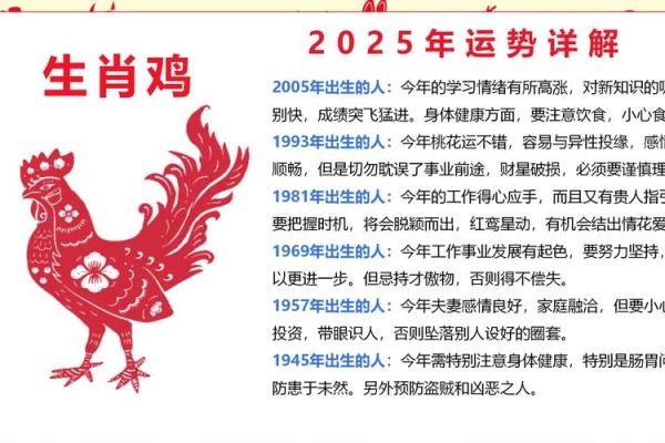 农历七月出生鸡宝宝起名指南 适合的名字推荐与寓意解析