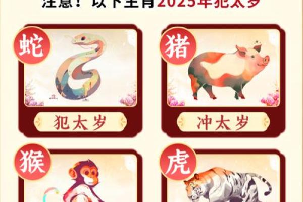 今日生肖运势详解：适合做什么？避开哪些陷阱？