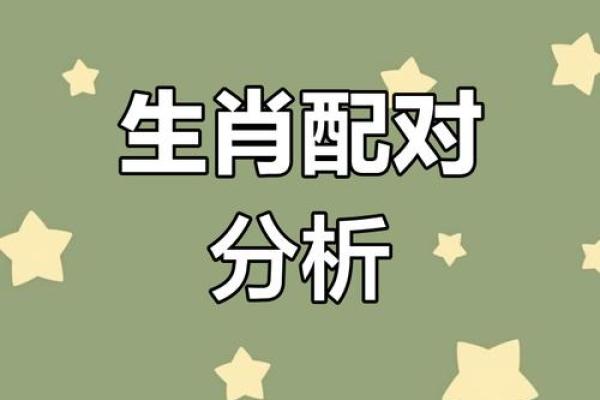 生肖鸡与猴的婚姻生活：配对建议与注意事项