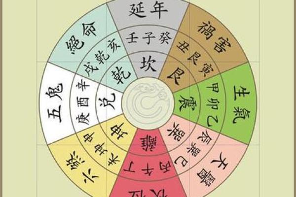 八字软的含义与影响分析