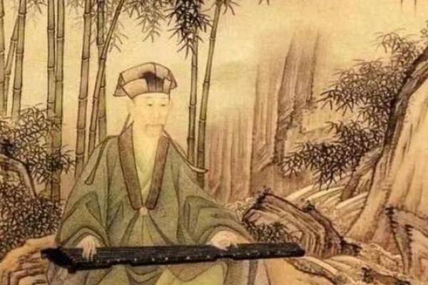 胡可命理的奥秘：你能从中获得哪些人生启示