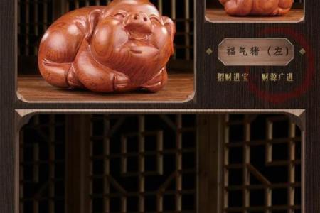 探索木猪命的生活哲学与人生价值