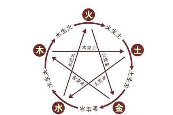 什么字代表木命 属于木命的字有哪些