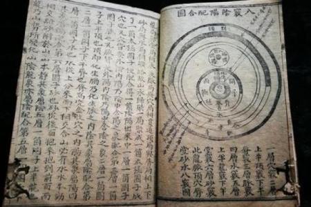 轻松在线排盘，快速了解大六壬命理奥秘