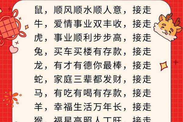 十二生肖每日运势更新，揭秘运势趋势与建议