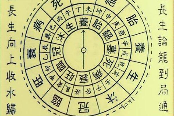阴宅风水对家族运势的影响与解析
