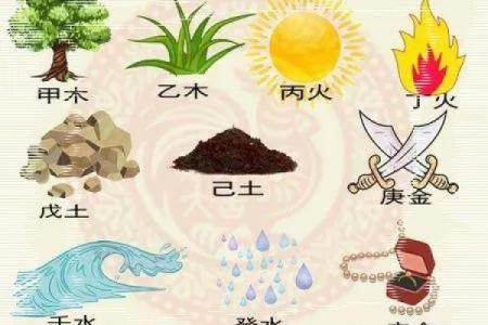 解读女命八字的奥秘与人生轨迹分析