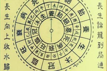 阴宅风水对家族运势的影响与解析