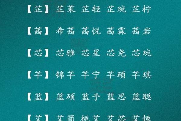 琬字五行属什么及其寓意解析
