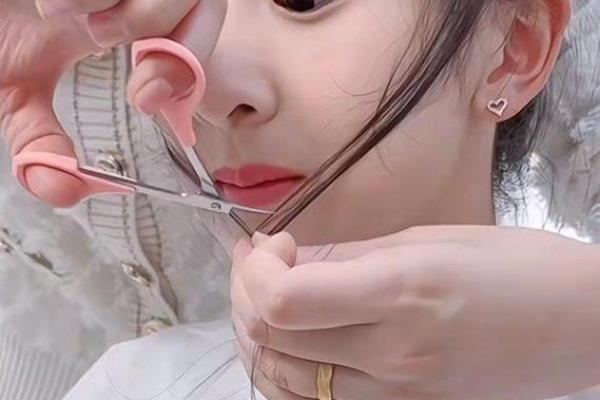 叶一茜命理观：运势变化背后的深层解读