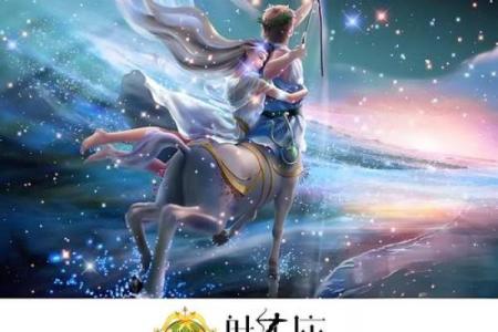 今日射手座运势：把握机会，避免冲动
