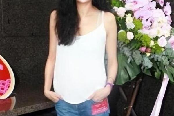 吴卓林命理分析：如何从命运之中寻找人生方向