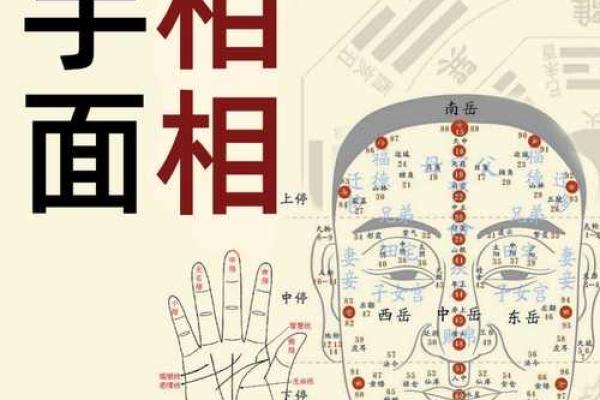 解读事业纹：手相对职场发展的深层影响
