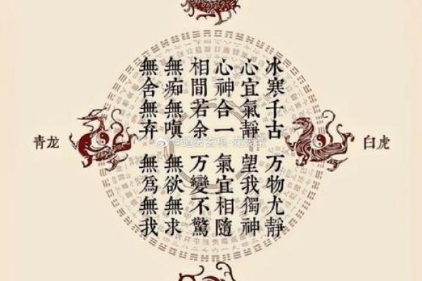 申猴生肖的性格特征与生活指南