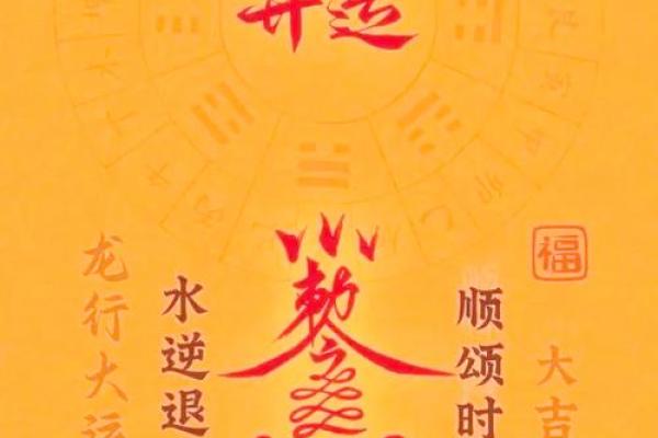 家居风水如何影响阳宅运势