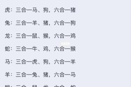 正月出生的人属什么生肖特点解析