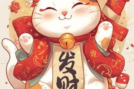 哪个生肖象征财源滚滚