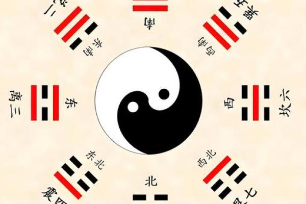 风在五行中的属性及其解析