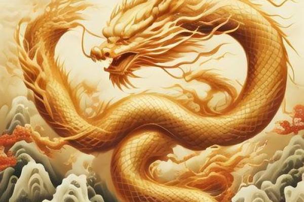 福星命如何影响个人运势与生活