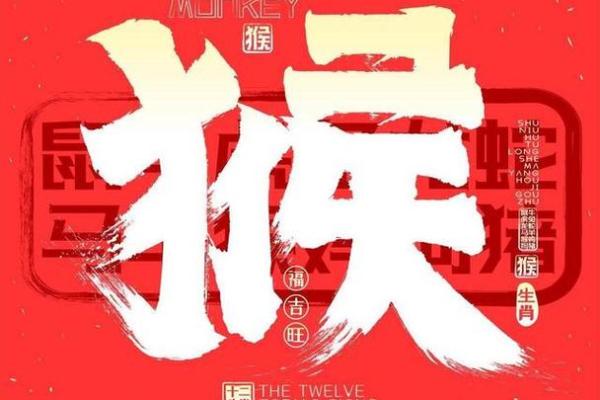 福星命如何影响个人运势与生活
