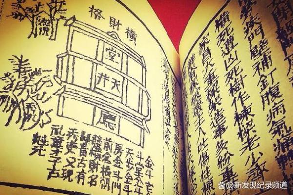 古代风水理论及其在现代生活中的应用解析